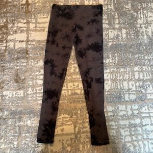 Calvin Klein Leggings